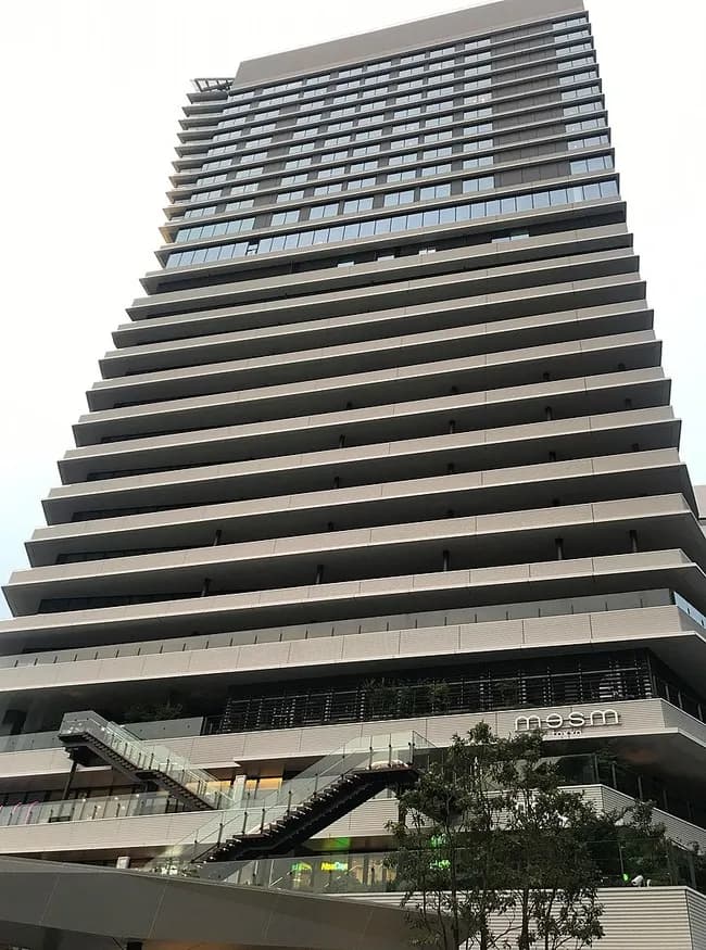 ヤクルト本社「今年は4年ぶりの大幅な減益減収や…株主総会怖いンゴ…」