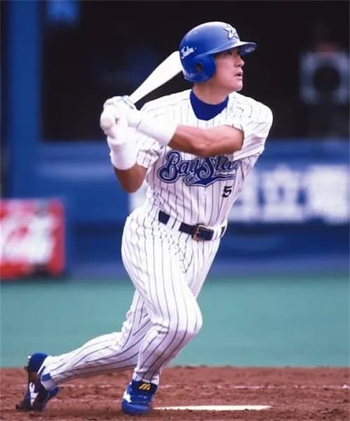 歴代で最も過小評価されてるプロ野球のレジェンド