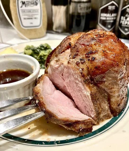 【画像】こういう肉だけ食べる店ｗｗｗｗｗｗｗｗｗｗｗｗｗｗｗｗｗｗｗｗｗｗｗ