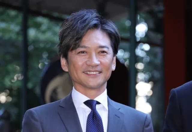 【謎】国分太一、誰に聞いても「性格悪い」だけで具体的に何をしたかが全然出てこない