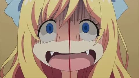 まちカドまぞくとか邪神ちゃんみたいな賑やかで嫌なこと忘れられるアニメない？