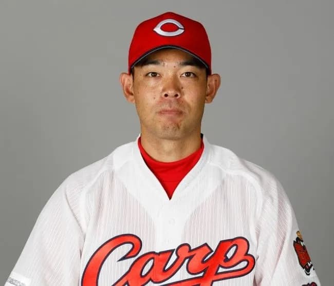 【悲報】広島カープの秋山さん、全く使われなくなってしまう