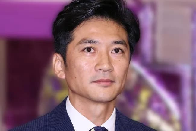 TV局「国分太一は立場下の人間にいつもあたっていた。その度に山口達也や松岡が土下座して謝った」