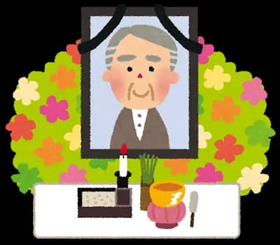 【悲報】ワイアラサー「親が亡くなったらどうするんやろ？」と真剣に考え始める