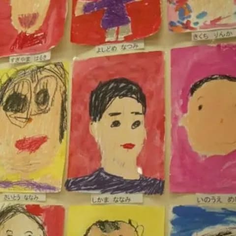 【速報】野獣先輩が見つからない理由で打線！