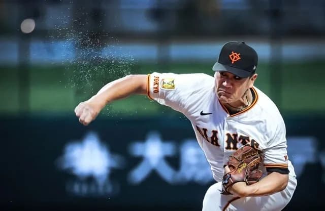 田中将大、2軍で14安打6失点0奪三振の力投