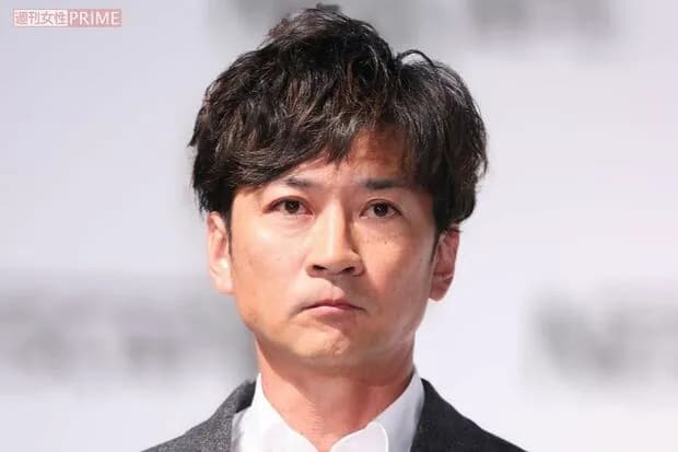 【急募】国分太一の代表作ｗｗｗｗｗｗｗｗｗｗ