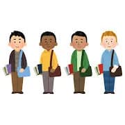 博士課程の学生支援、生活費支給「日本人限定」に見直しへ 受給者の４割近くが留学生 最多は中国籍