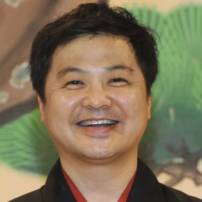 月亭方正さん「ガキ使のいじり、あれ辛かったんよな…」