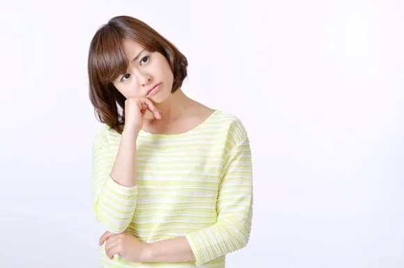 【悲報】NHKで女性向けのおもちゃが堂々と紹介されてしまうｗｗｗｗｗｗｗｗｗｗｗ