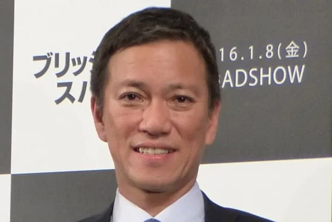 「置き配」標準化検討、八代弁護士は理解　手渡し有料「やむを得ない」　懸念は「1人暮らしの女性は…」