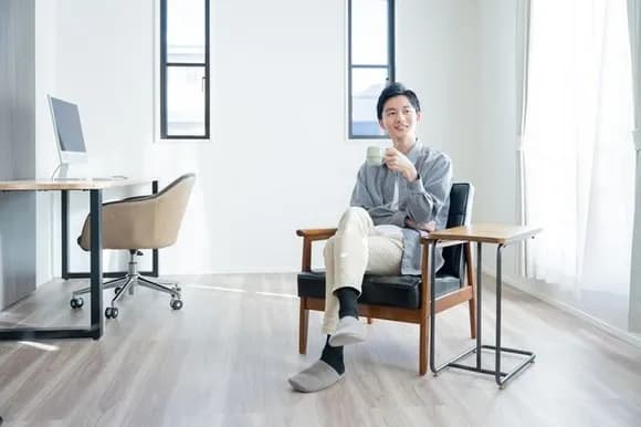 【矛盾】ミニマリストって貧乏人には一番難しい生き方じゃね？