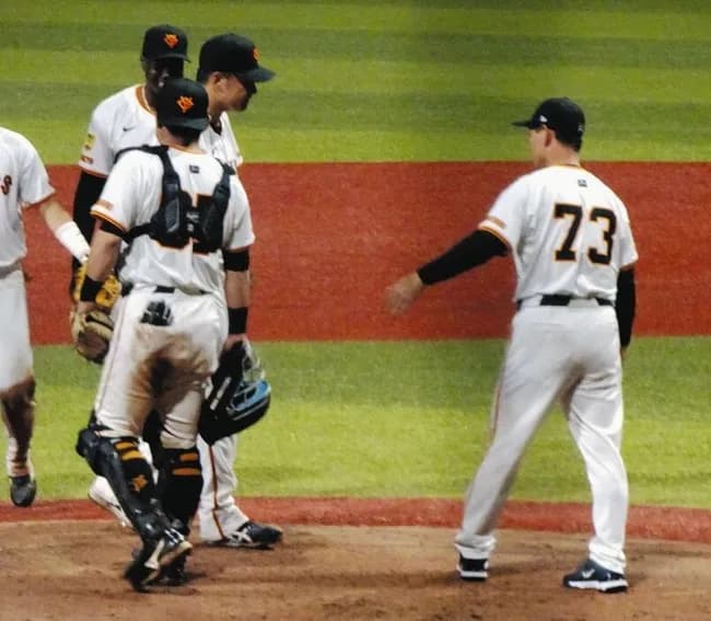 桑田2軍監督「田中将大の投げてる球は良かった。守備がお粗末。彼に申し訳ない気持ち」