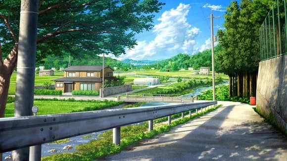 【疑問】田舎で年収400万って実は上位層ちゃうんか？