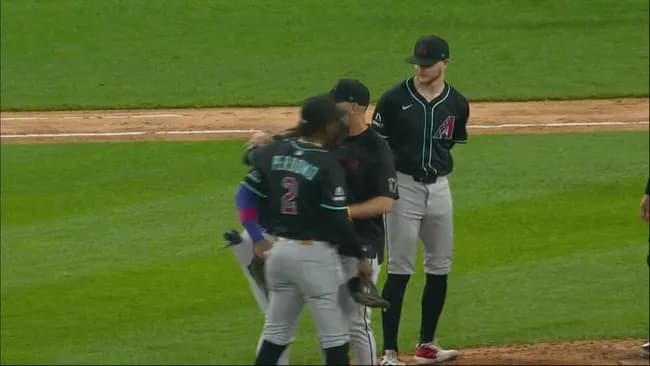 屈強なメジャーリーガー（31）がファンに野次られて号泣してしまう