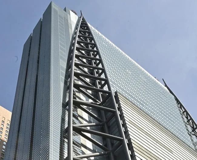 国分太一「表に出てこず、紙ペラ１枚でっていうのは責任の取り方としてはどうなのか」かつて共演の女性弁護士が疑問視