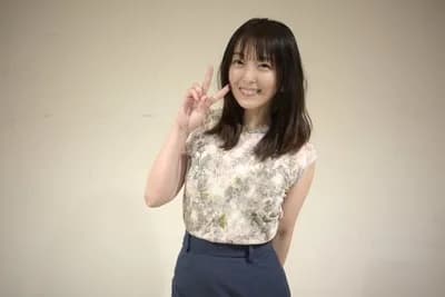 【悲報】声優の加藤英美里(41)、いよいよ限界を迎える