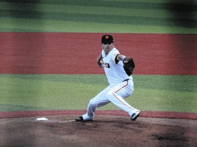 【悲報】田中将大さん、2軍で5回14安打6失点の大炎上…奪三振はなんと0