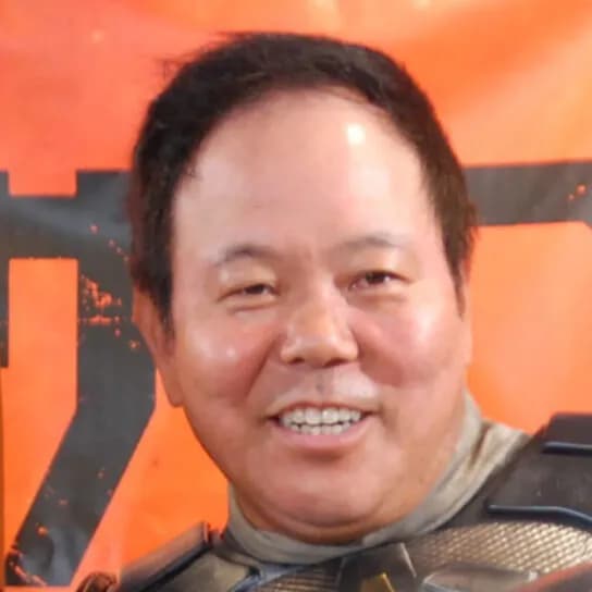 【朗報】日本保守党「ほんこんさん、参院選出ましょう」ほんこん「僕は生涯芸人です」