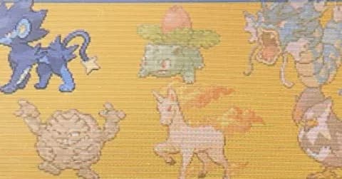 殿堂入りまでが面白いポケモンTOP3ｗｗｗｗｗ※ワイ調べ