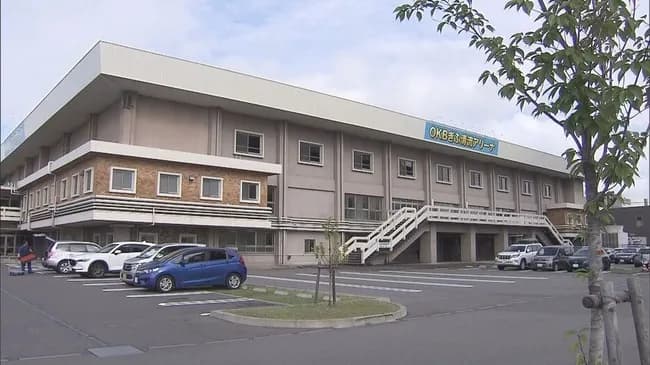 【悲報】警察官、最強を決める大会で同僚の首を折ってしまう…