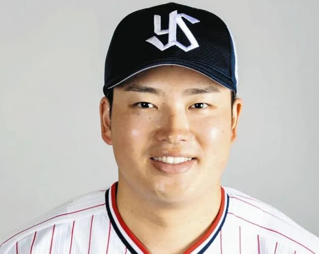 ヤクルト、村上宗隆が希望している今オフのMLBへのポスティング移籍を容認　林田球団社長「行きたいと言ったなら申請」