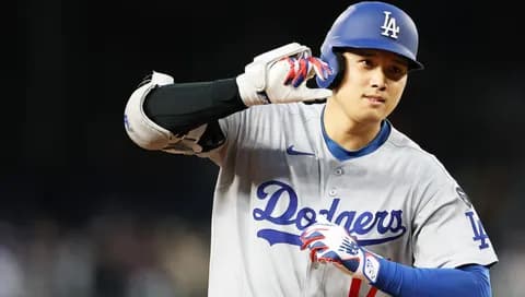 大谷翔平、リーグトップ独走28号！直近4戦3発の量産体制 シーズン55本塁打ペースでジャッジに並びMLB2位タイ