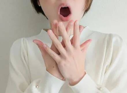 【画像】女さん考案の組織構造、秒で崩壊ｗｗｗｗｗｗ