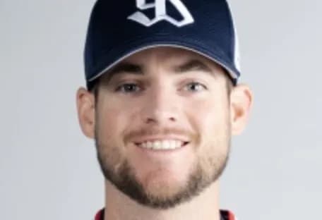 今日の阪神vsヤクの先発・ランバートさん、防御率3.16 10試合1勝6敗 ← もうこれ勝っただろ