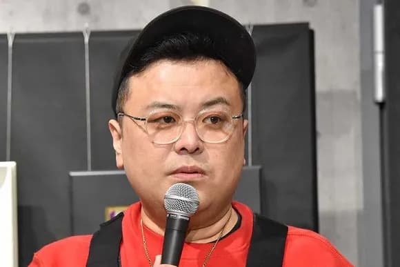 【悲報】とろサーモン久保田、いきなり一般人にキレるｗｗｗｗｗｗｗｗｗｗｗ