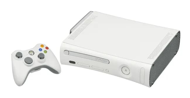 Xbox360で一番やったゲームって何？