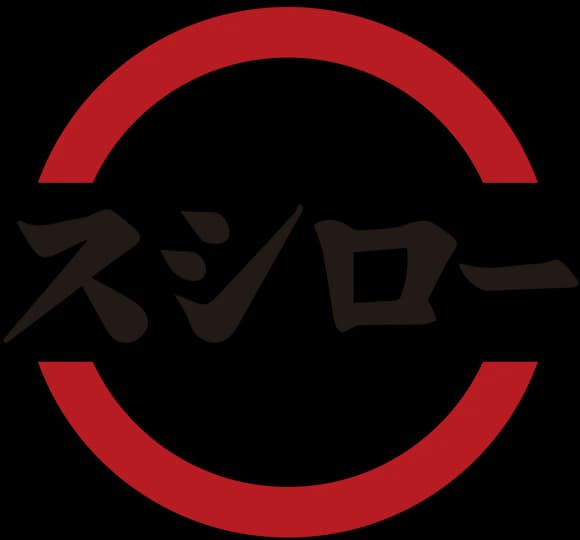 【急募】「スシロー」「くら寿司」「はま寿司」「かっぱ寿司」実際どれが1番旨いの