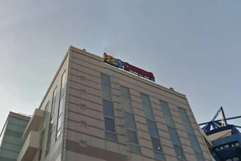 【映画館】ポップコーンの袋にダイブ動画拡散、映画館スタッフか　109シネマズが「不適切動画」で謝罪