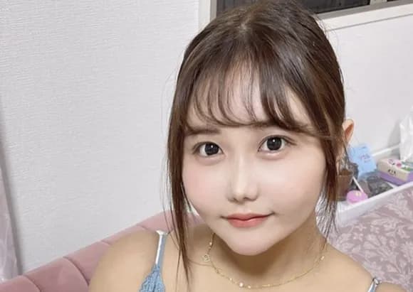 【画像あり】ぐうかわグラドルさん、クッソ美味そうなトンカツを作るｗｗｗｗｗｗ