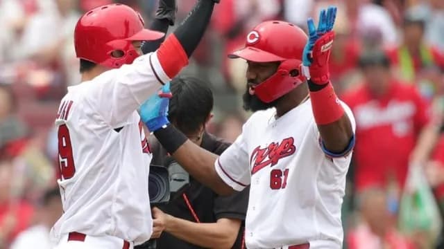 カープファビアンは近藤健介SB入団並みの影響力！指標的にセカンドが弱点