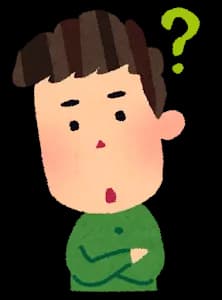 実際のところ旭川って治安どうなの？