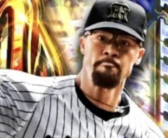 野 生 の デ ュ プ ラ ン テ ィ エ が 現 れ た 結 果