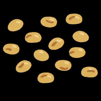 【朗報】豆腐、醤油、味噌が安くなる