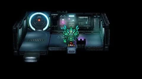 ライブ・ア・ライブのSF編ｗｗｗ