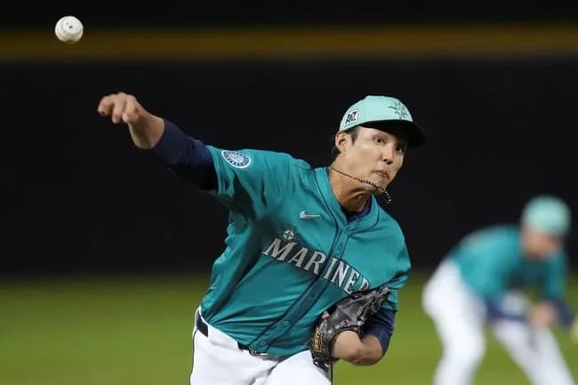 米メディア「藤浪の障害は制球難」