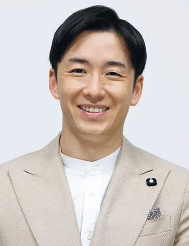 【朗報】斎藤佑樹さん、エスコン近くに飲食施設をオープン！実業家として大成功してしまう