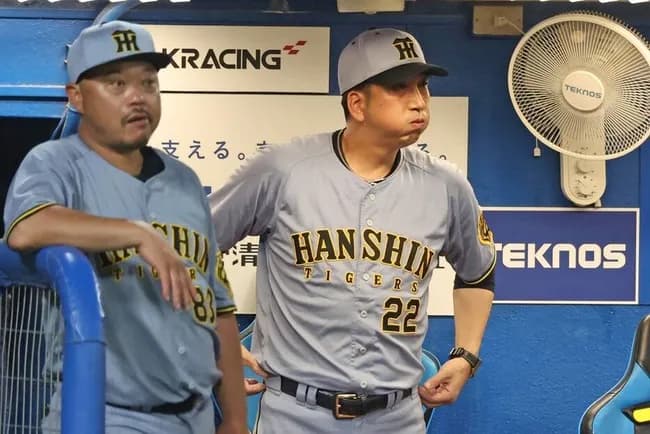 【阪神】藤川監督「先発100球メド」のジレンマ　勝負の夏場見越すも…増える継投失敗