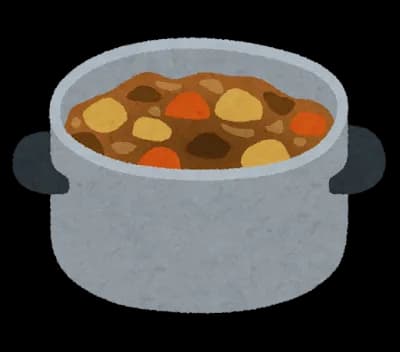 ワイ「カレーにじゃがいも入れないほうがよくね」AI「核心ついてますねぇ！」