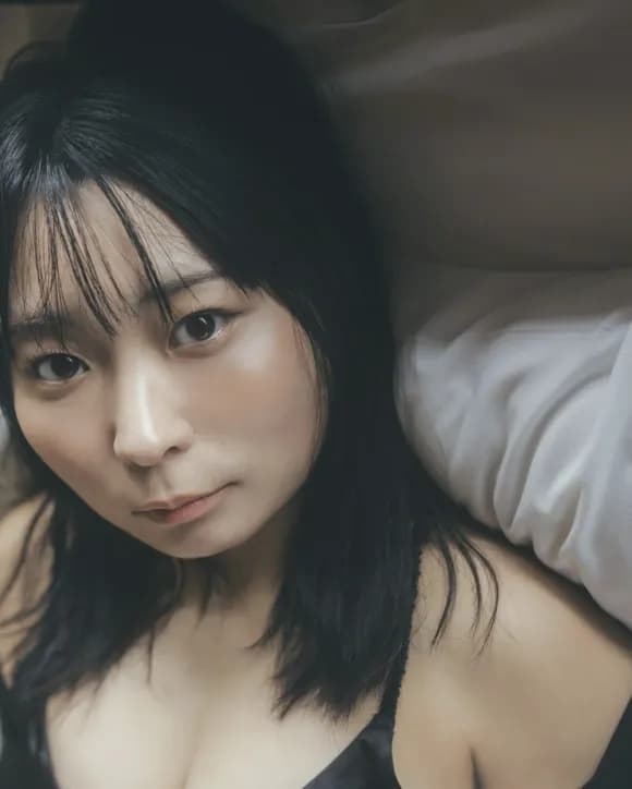 【画像】アンゴラ村長(31)、グラドルとして天下を取るｗｗｗｗｗｗｗｗｗｗ