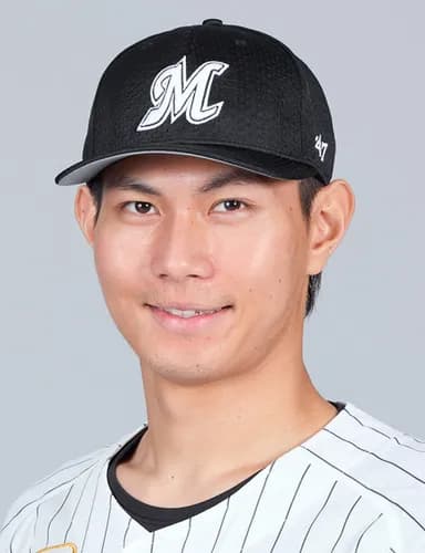 【朗報】藤原恭大（プロ7年目）、ついに大覚醒！！！！！