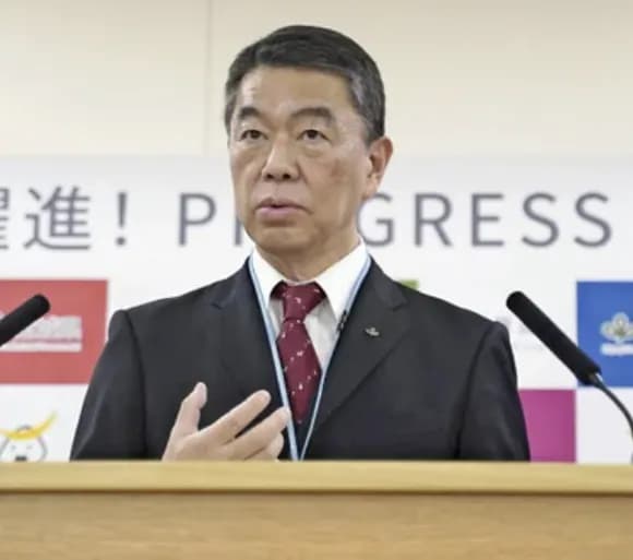 【悲報】地方の知事「もういい加減にイスラム教徒の土葬を認めようよ」←これｗｗｗｗ