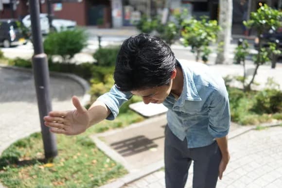 【急募】家で遊ぶ、水族館、お祭り、どれで告白するのがいいと思う？ｗｗｗｗｗｗｗｗｗｗｗｗｗｗｗｗ
