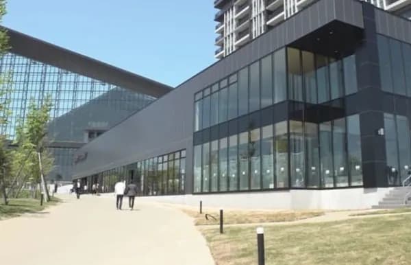 斎藤佑樹さん、エスコン近くに飲食施設をオープン！実業家として大成功してしまう