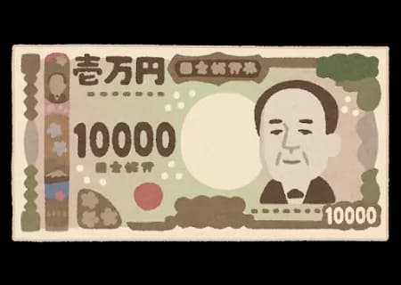 【画像】新紙幣より、どうみても諭吉の方が味があってええよな？