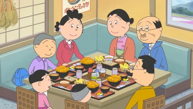 【画像】タラオの食事の量ｗｗｗｗｗｗｗｗ